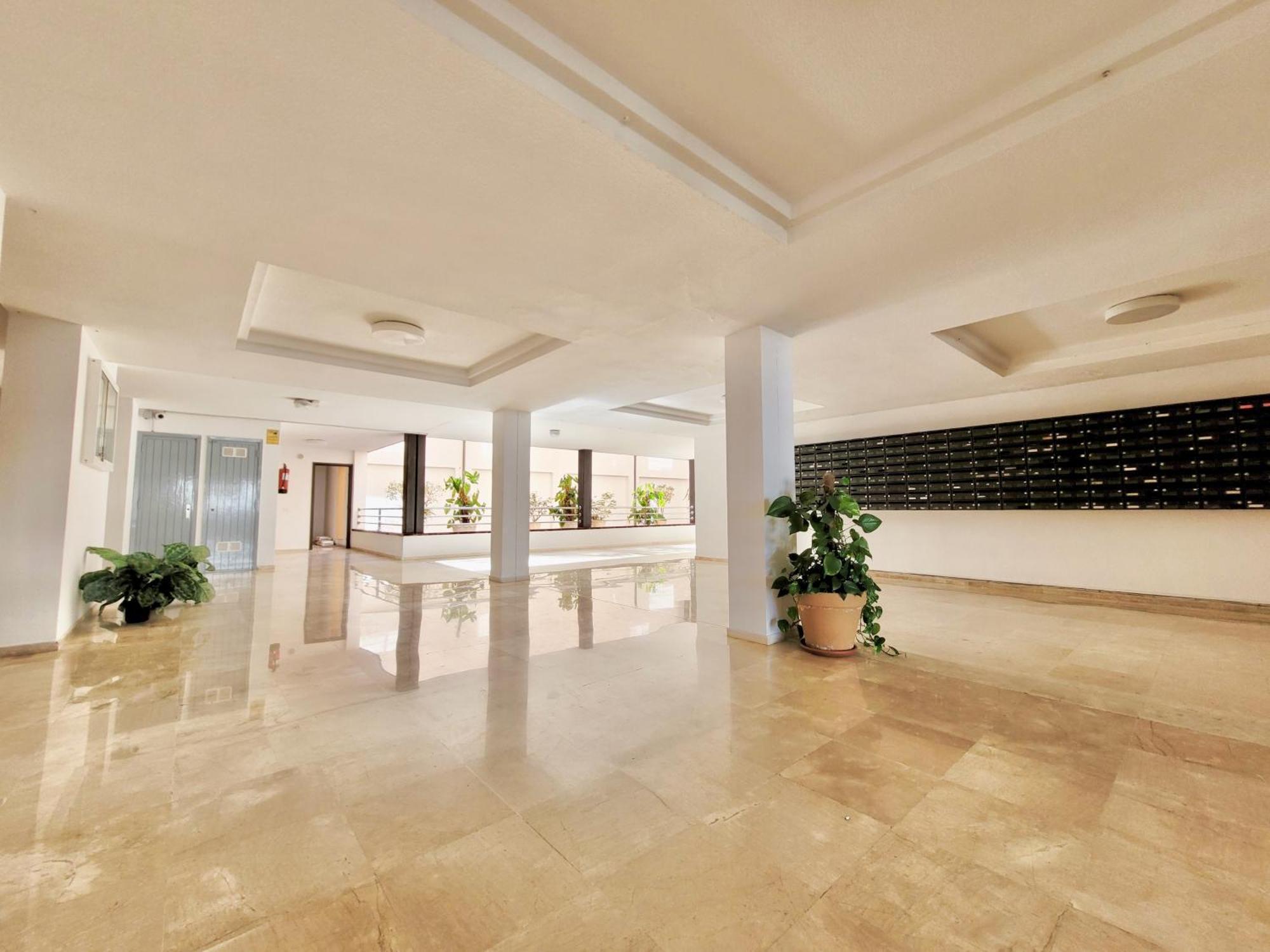 Silvana Sunny Apartment Πουέρτο Ντε Λα Κρουζ Εξωτερικό φωτογραφία